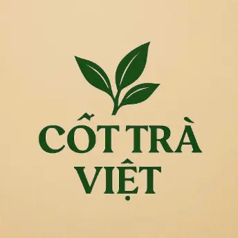 Cốt Trà Việt